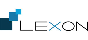 Lexon GmbH